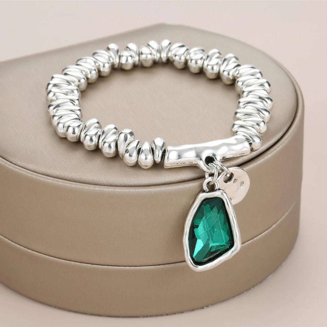 Casual Gold Jewelry