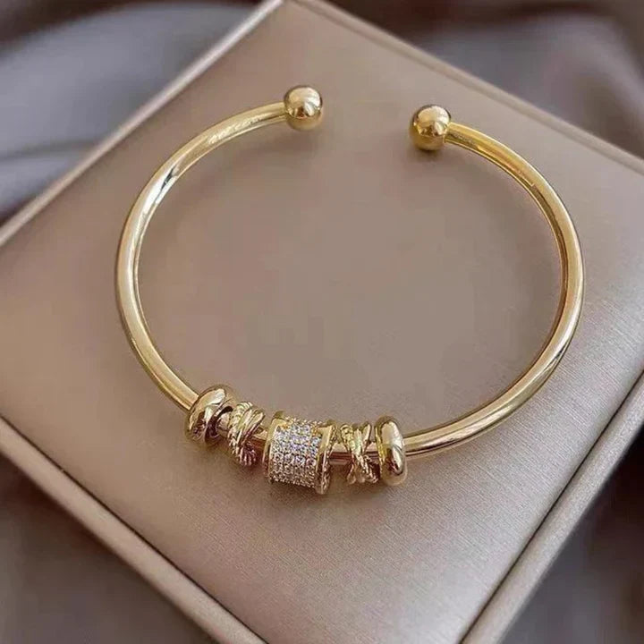 Natural Romantic Jewelry