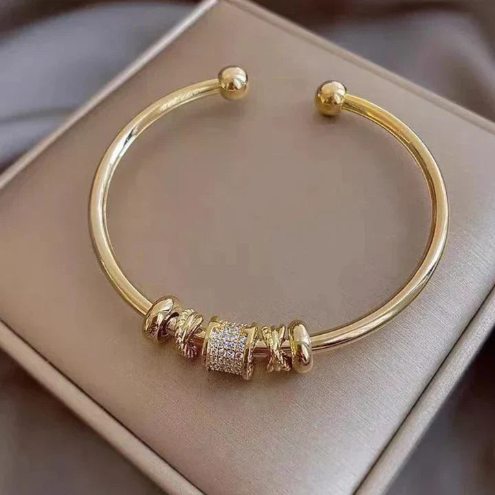 Daily Gold Jewelry