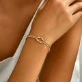 Everyday Ring Jewelry