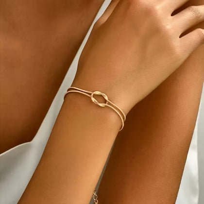 Everyday Ring Jewelry
