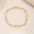 Easy Necklace Jewelry