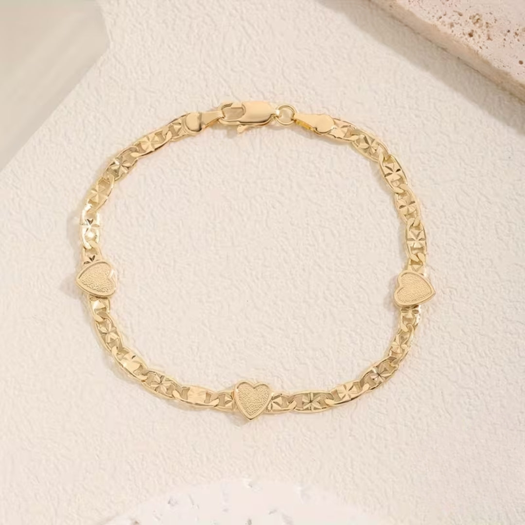 Easy Necklace Jewelry