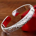 Coastal Everyday Jewelry