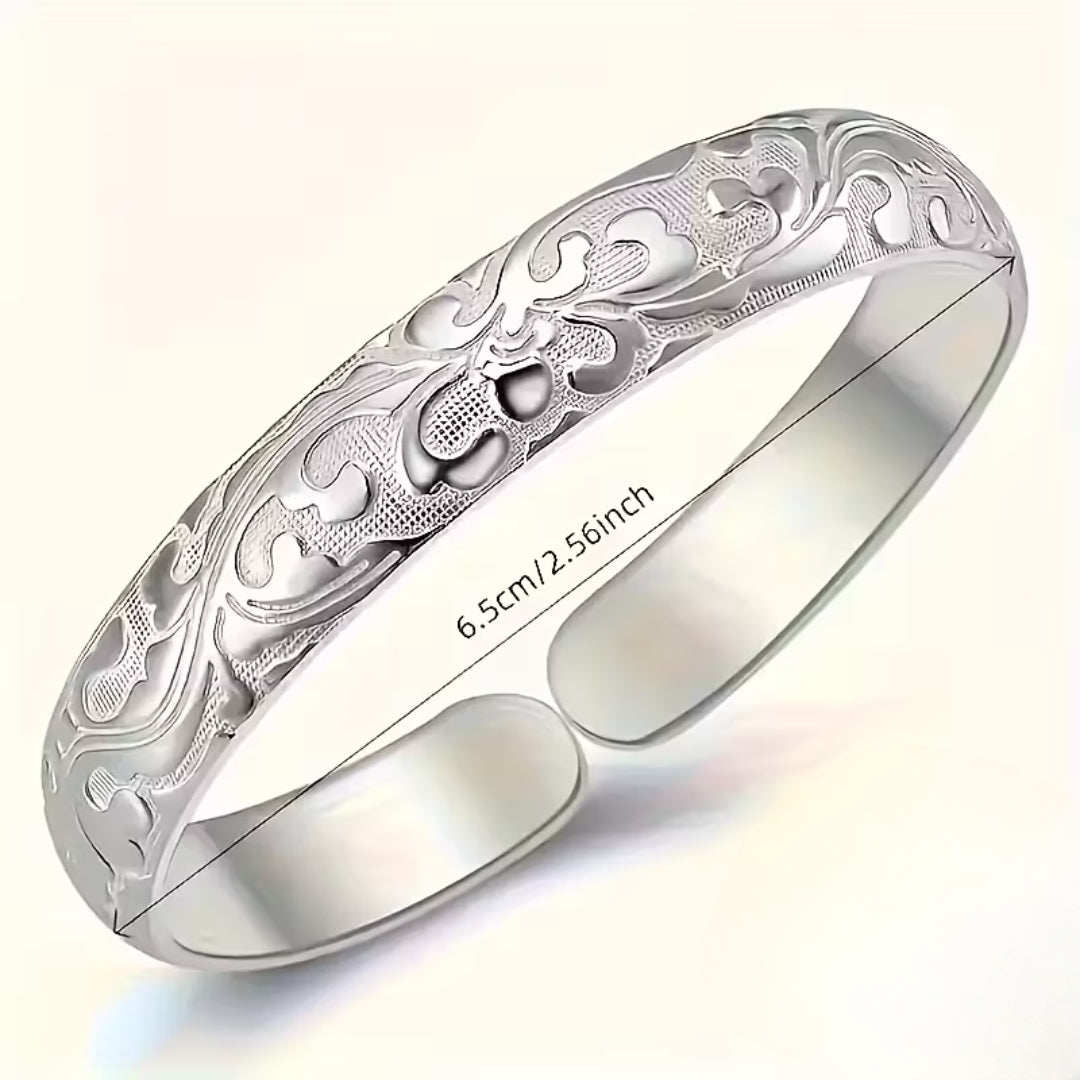Coastal Everyday Jewelry
