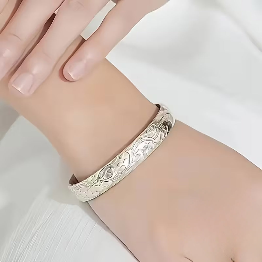 Coastal Everyday Jewelry