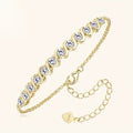 Pretty Classic Jewelry