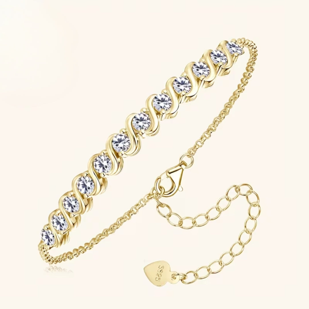 Pretty Classic Jewelry