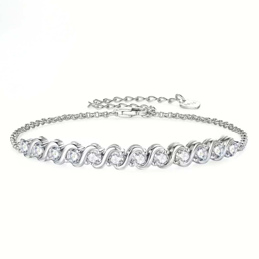 Pretty Classic Jewelry