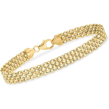 Travel Dainty Jewelry