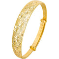 Simple Classic Jewelry