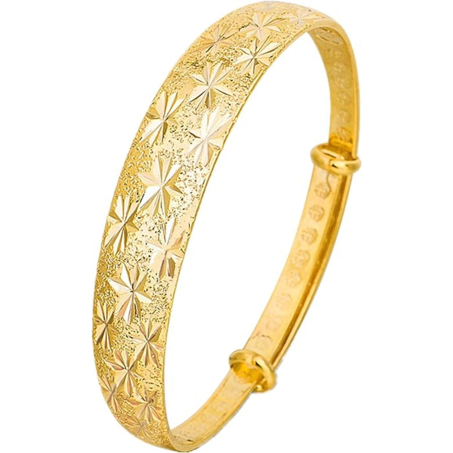 Simple Classic Jewelry
