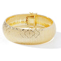 Modern Crystal Jewelry