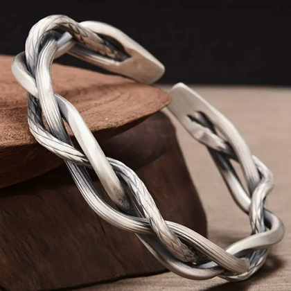 Soft Set Jewelry