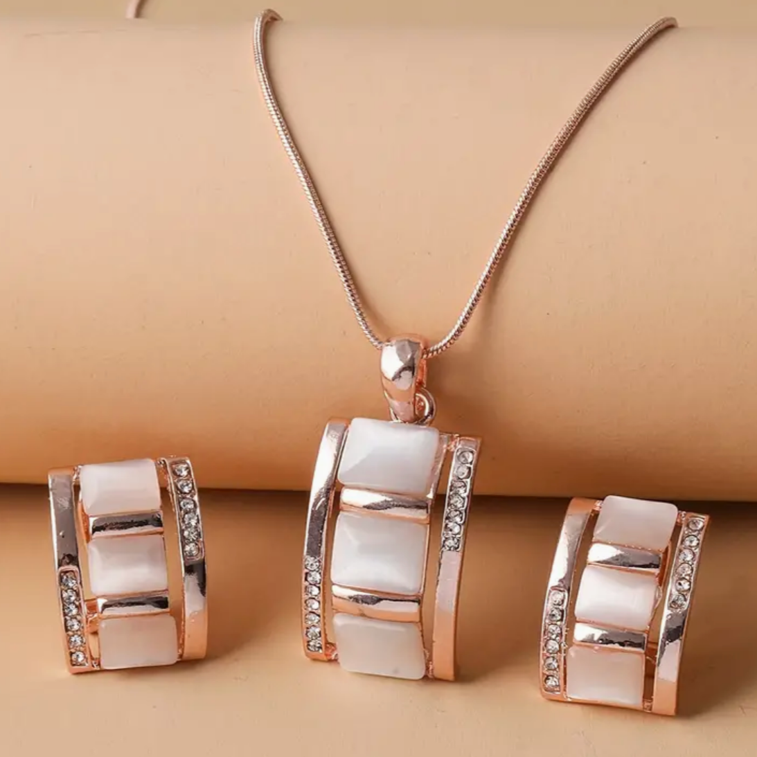 Easy Matching Set