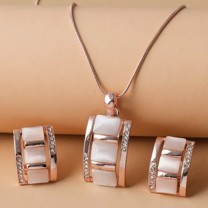 Easy Matching Set