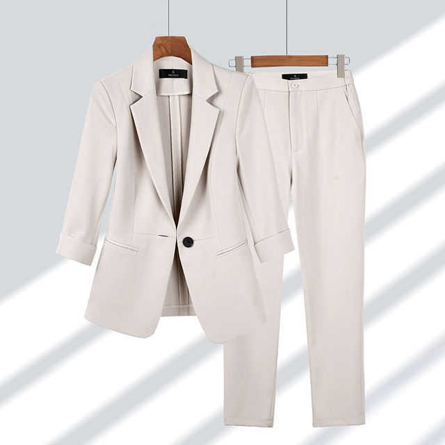 Brunch Cropped Pants