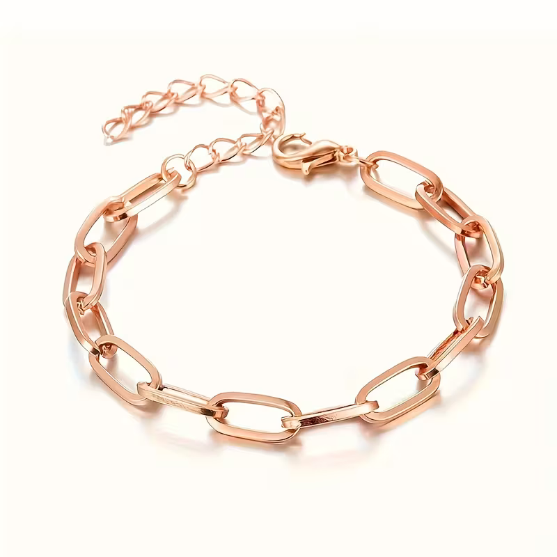 Pretty Natural Jewelry