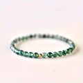 Summer Beaded Jewelry
