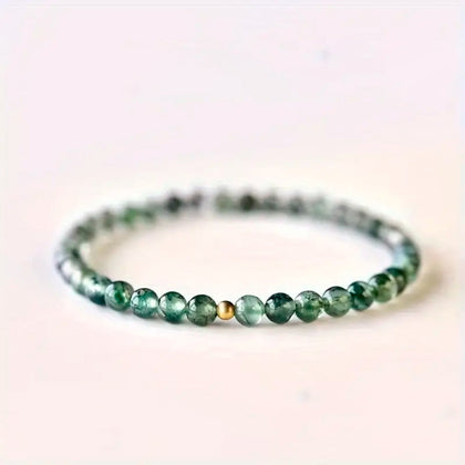 Summer Beaded Jewelry