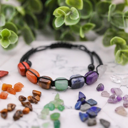 Elegant Hoop Jewelry