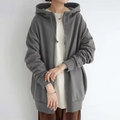 Relaxed Lightweight Sweater