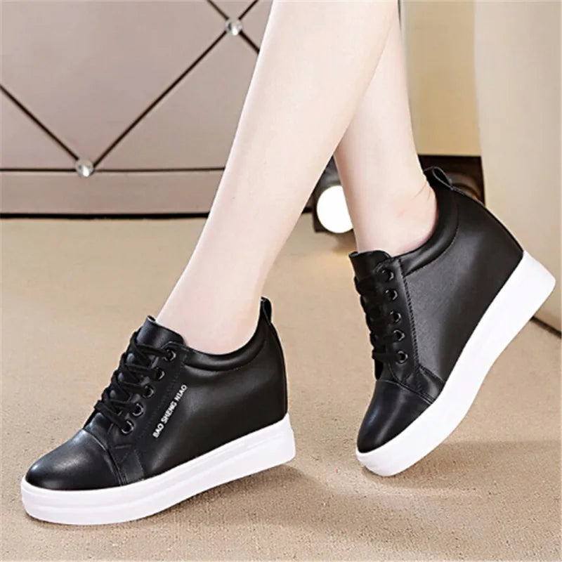 Beach Breathable Sneakers
