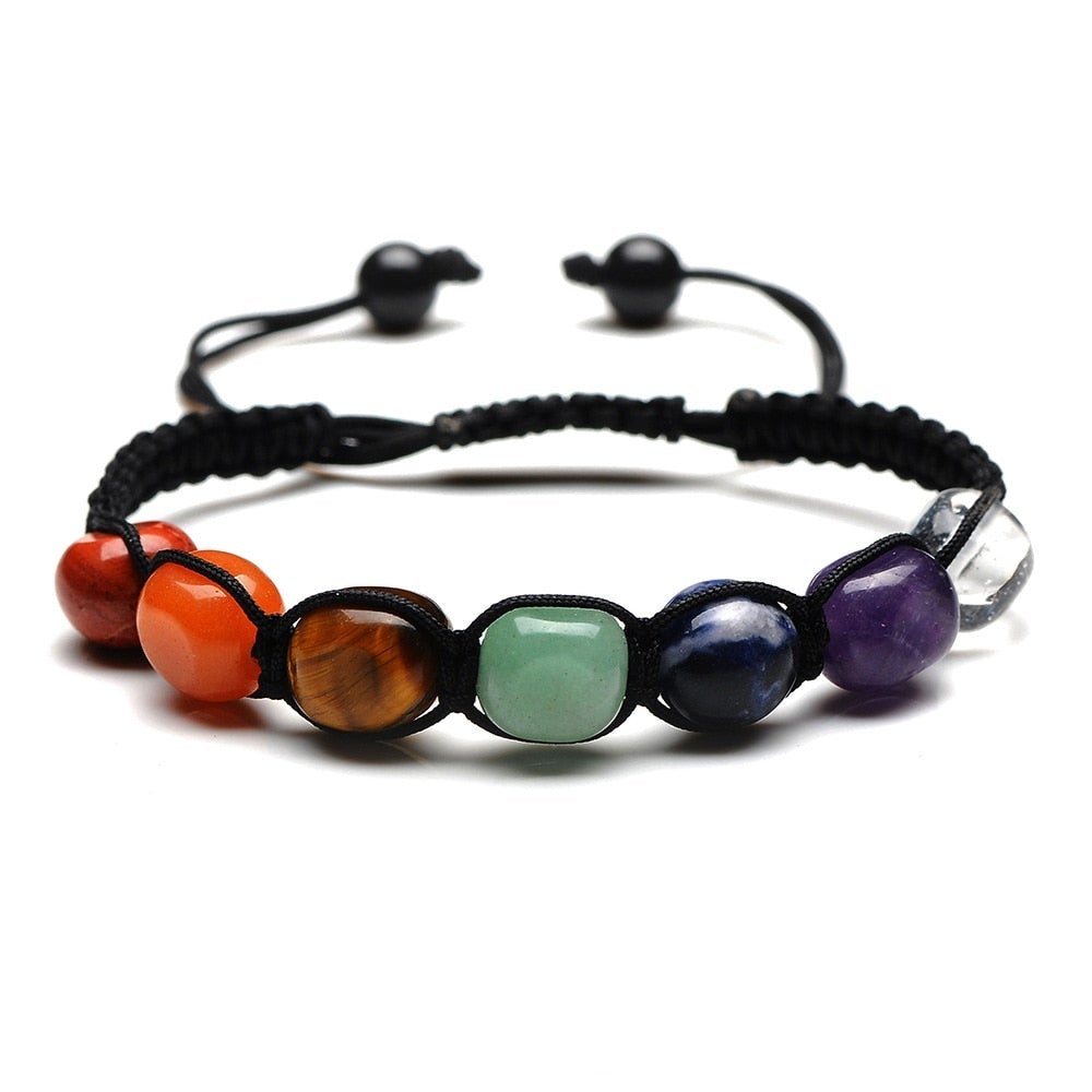 Elegant Hoop Jewelry