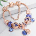Weekend Pendant Jewelry