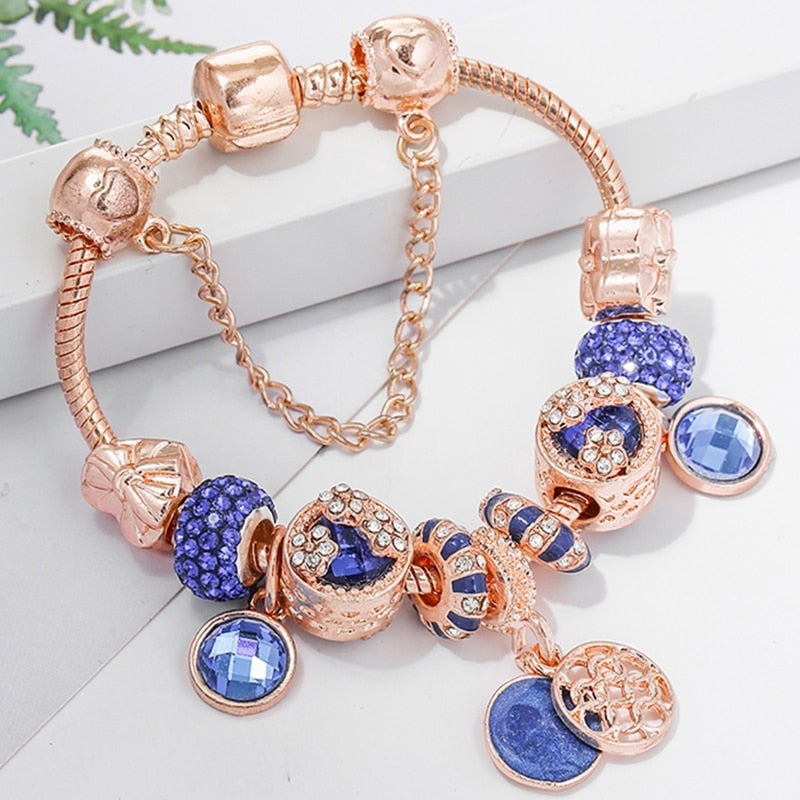 Weekend Pendant Jewelry