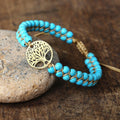 Warm Necklace Jewelry