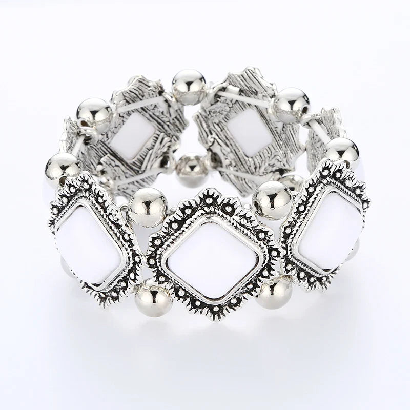 Brunch Minimal Jewelry