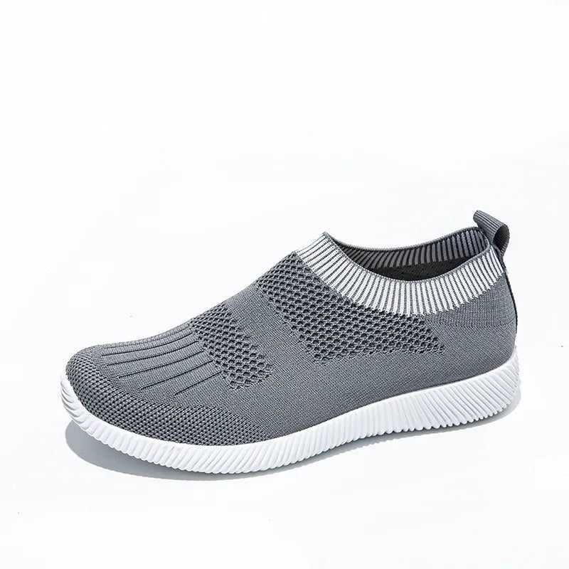 Summer Chunky Sneakers