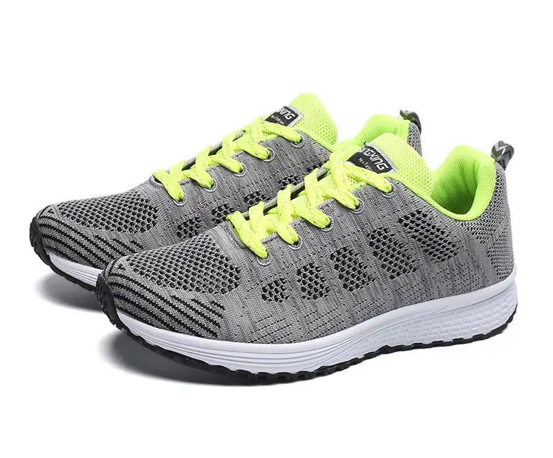 Resort Daily Sneakers