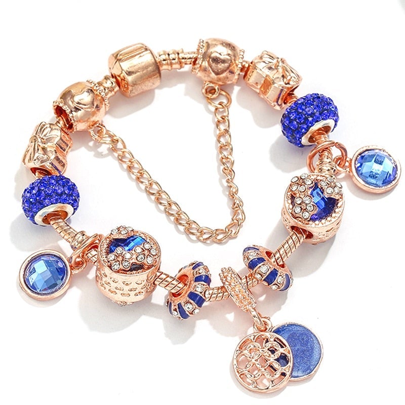 Weekend Pendant Jewelry