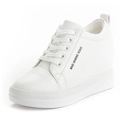 Beach Breathable Sneakers