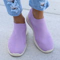 Walking Everyday Sneakers