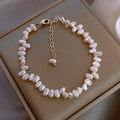 Garden Vintage Jewelry
