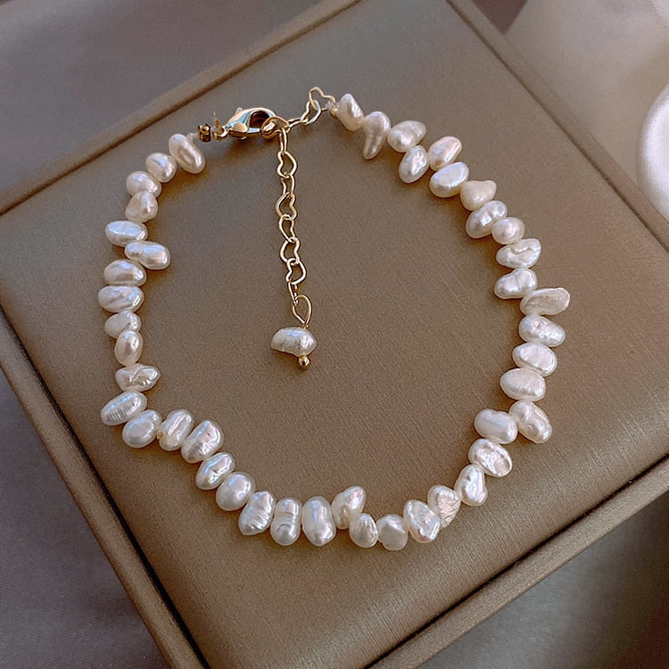 Garden Vintage Jewelry