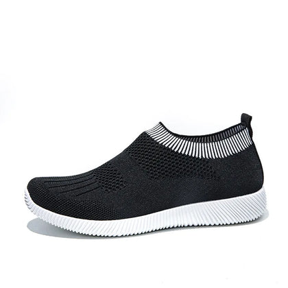 Summer Chunky Sneakers