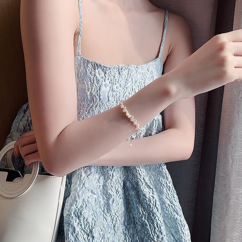 Garden Vintage Jewelry