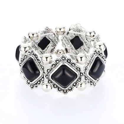 Brunch Minimal Jewelry