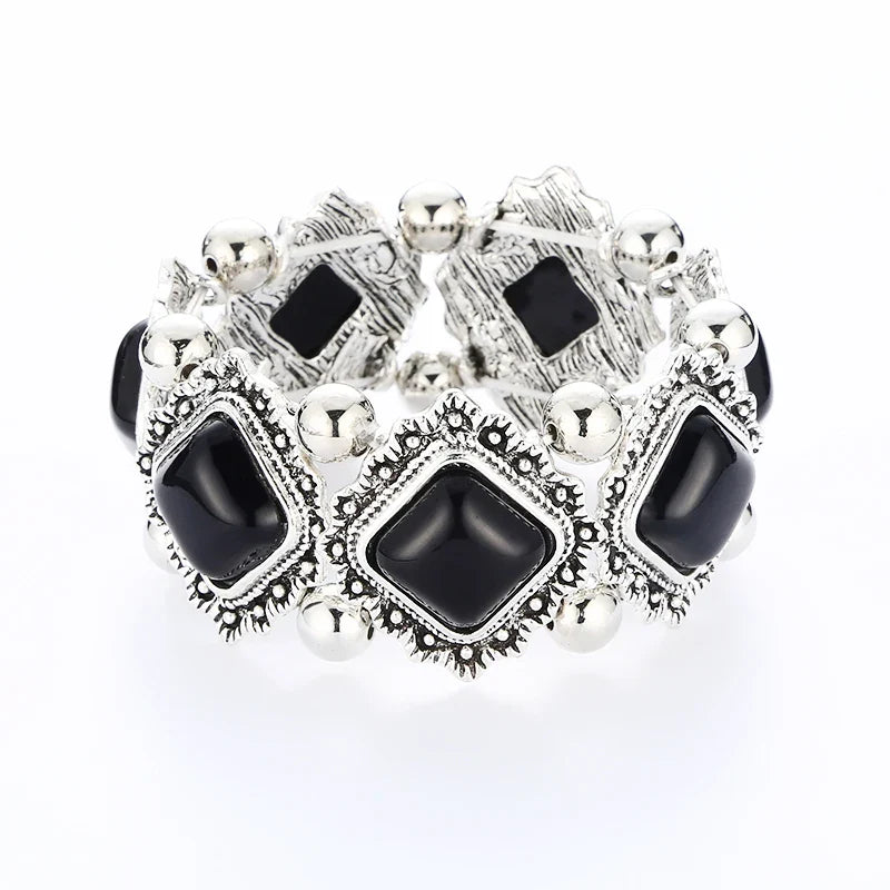 Brunch Minimal Jewelry