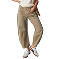 Brunch Casual Jeans