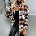 Timeless Belted Coat