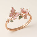 Elegant Everyday Jewelry