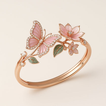 Elegant Everyday Jewelry