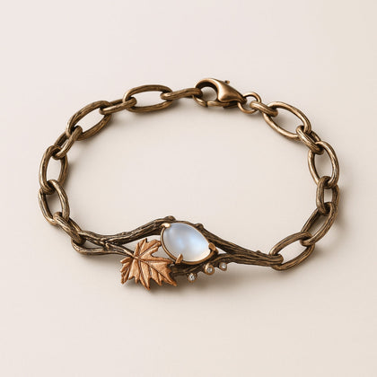 Light Textured Jewelry
