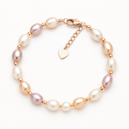 Romantic Soft Jewelry
