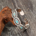 Everyday Pendant Jewelry